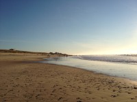 /album/galerie-photos/img-0166-jpg/