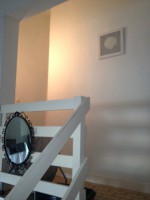 /album/galerie-photos/img-1744-jpg1/