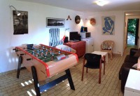 /album/galerie-photos/img-0040-jpg/