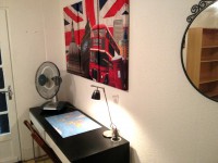 /album/galerie-photos/img-0041-jpg/