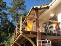 /album/galerie-photos/img-0046-jpg/