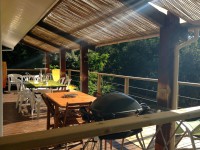 /album/galerie-photos/img-0049-jpg/