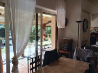 /album/galerie-photos/img-0053-jpg/