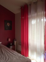 /album/galerie-photos/frb-15-6-jpg/