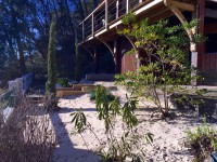 /album/galerie-photos/img-4227-jpg1/