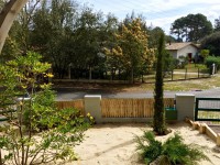 /album/galerie-photos/img-4455-jpg1/