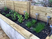 /album/galerie-photos/img-4478-jpg1/