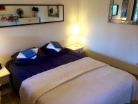 /album/galerie-photos/img-2170-jpg/